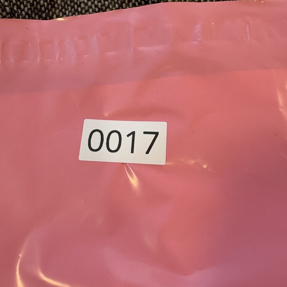 Pendleton Women’s 10 Brown 100% Virgin Wool Blazer Tweed Jacket Academia - Picture 9 of 9